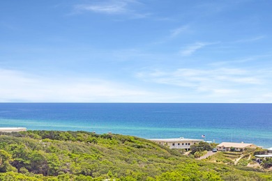 Amazing gulf views from this beautifully decorated 2BR/2BA condo