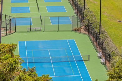 Amazing gulf views from this beautifully decorated 2BR/2BA condo