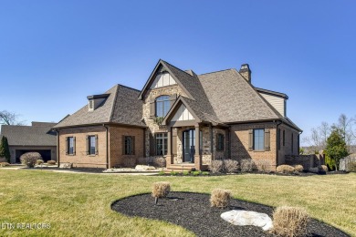 Nestled in the prestigious WindRiver gated lake and golf