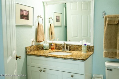 Welcome to 700 Wavecrest Ave Unit 204, a stunning oceanfront