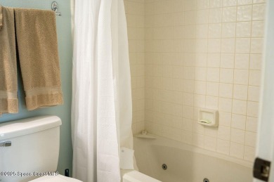 Welcome to 700 Wavecrest Ave Unit 204, a stunning oceanfront