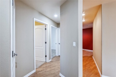 Experience riverfront living at its finest in this spacious