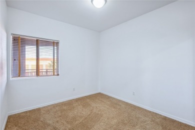 Experience riverfront living at its finest in this spacious