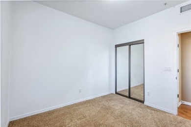 Experience riverfront living at its finest in this spacious