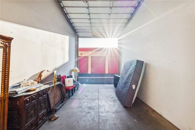 Experience riverfront living at its finest in this spacious