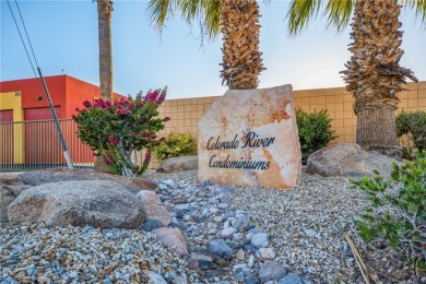 Experience riverfront living at its finest in this spacious