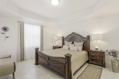 Great price improvement at Vista Pointe! Welcome to Vineyards