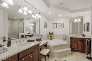 Great price improvement at Vista Pointe! Welcome to Vineyards