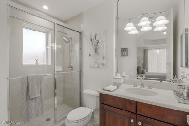 Great price improvement at Vista Pointe! Welcome to Vineyards