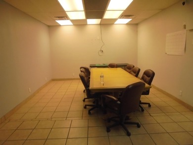 Versatile Commercial Space With Endless Potential! Previously