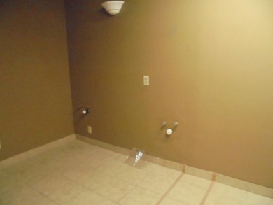 Versatile Commercial Space With Endless Potential! Previously