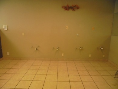 Versatile Commercial Space With Endless Potential! Previously