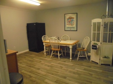 Versatile Commercial Space With Endless Potential! Previously