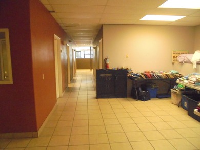 Versatile Commercial Space With Endless Potential! Previously