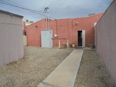 Versatile Commercial Space With Endless Potential! Previously