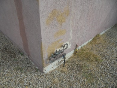 Versatile Commercial Space With Endless Potential! Previously