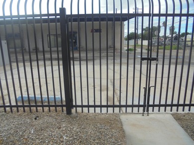 Versatile Commercial Space With Endless Potential! Previously