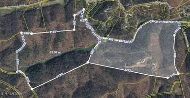 144 ACRES! DEVELOPER'S ALERT OR PRIVATE COMPOUND ESTATE! Nestled
