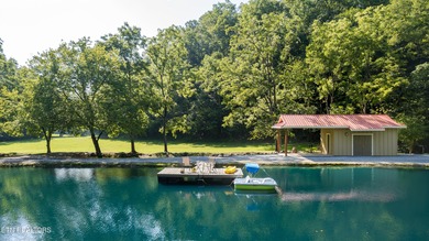 144 ACRES! DEVELOPER'S ALERT OR PRIVATE COMPOUND ESTATE! Nestled