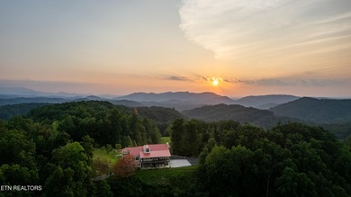 144 ACRES! DEVELOPER'S ALERT OR PRIVATE COMPOUND ESTATE! Nestled