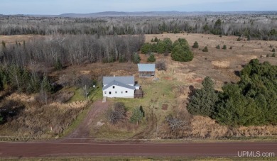 A rare and peaceful 79-acre setting right in the heart of Mass