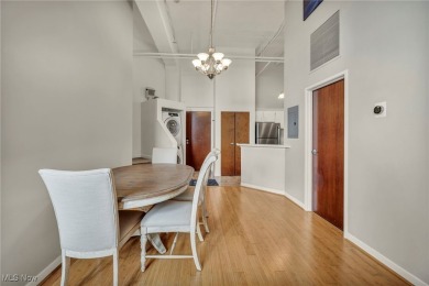 Live at the heart of it all with this rare opportunity to own a