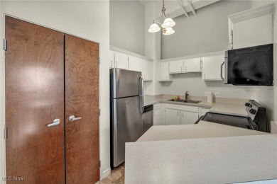 Live at the heart of it all with this rare opportunity to own a