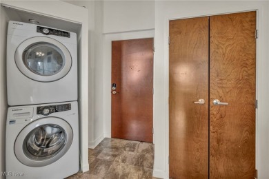 Live at the heart of it all with this rare opportunity to own a