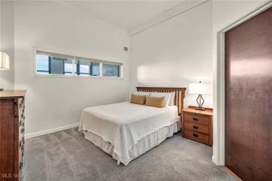 Live at the heart of it all with this rare opportunity to own a