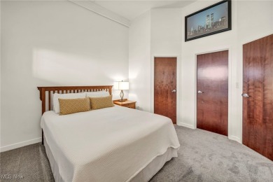 Live at the heart of it all with this rare opportunity to own a