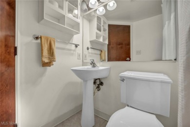 Live at the heart of it all with this rare opportunity to own a