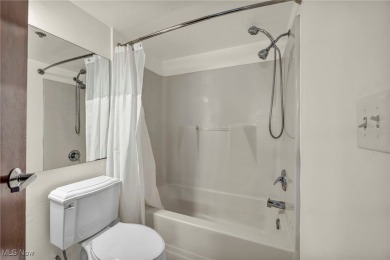 Live at the heart of it all with this rare opportunity to own a