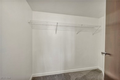 Live at the heart of it all with this rare opportunity to own a