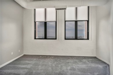 Live at the heart of it all with this rare opportunity to own a