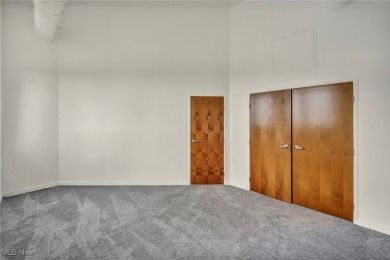 Live at the heart of it all with this rare opportunity to own a