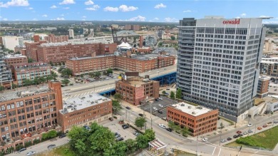 Live at the heart of it all with this rare opportunity to own a