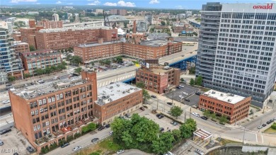 Live at the heart of it all with this rare opportunity to own a