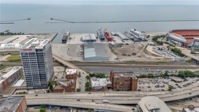 Live at the heart of it all with this rare opportunity to own a