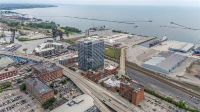 Live at the heart of it all with this rare opportunity to own a