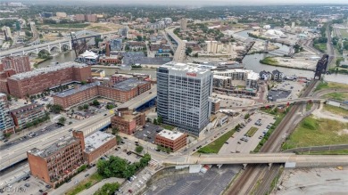 Live at the heart of it all with this rare opportunity to own a