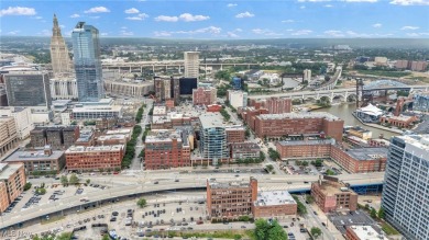 Live at the heart of it all with this rare opportunity to own a