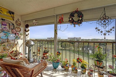 Luxury Living with Panoramic Views: A Must-See Opportunity
