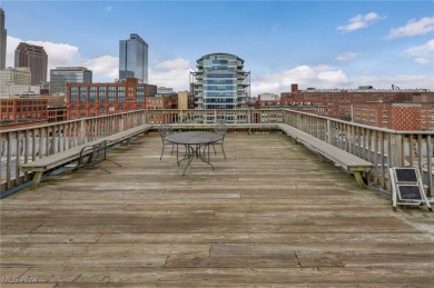 Live at the heart of it all with this rare opportunity to own a