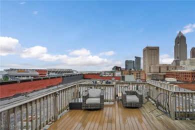 Live at the heart of it all with this rare opportunity to own a