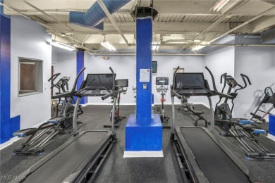 Live at the heart of it all with this rare opportunity to own a