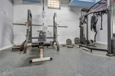 Live at the heart of it all with this rare opportunity to own a