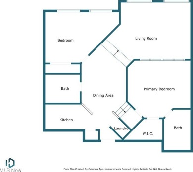 Live at the heart of it all with this rare opportunity to own a