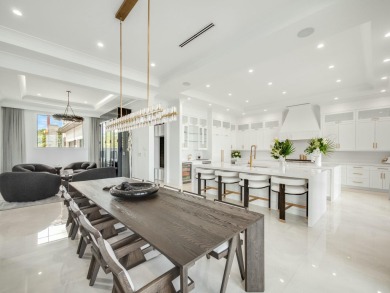 Priced to SELL. Tucked away at the end of a quiet cul-de-sac