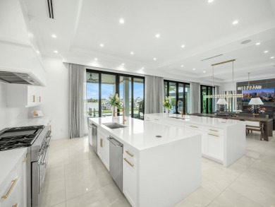 Priced to SELL. Tucked away at the end of a quiet cul-de-sac