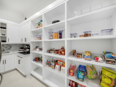 Priced to SELL. Tucked away at the end of a quiet cul-de-sac